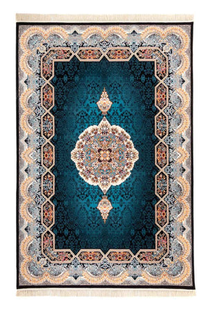 Oriental Carpet - Adam - rektangulär