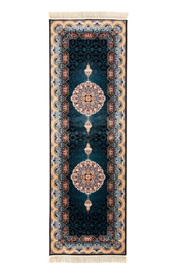 Oriental Carpet - Adam - runner