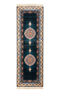Oriental Carpet - Adam - runner
