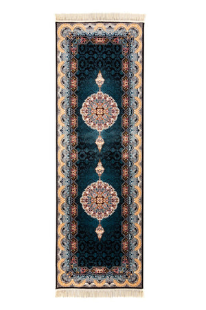 Oriental Carpet - Adam - runner