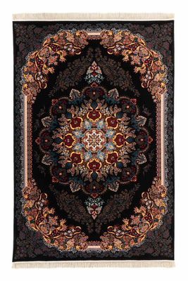 Oriental Carpet - Ali - rektangulär