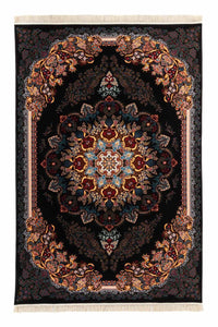 Oriental Carpet - Ali - rektangulär