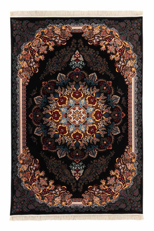 Oriental Carpet - Ali - rektangulär
