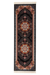 Oriental Carpet - Ali - runner