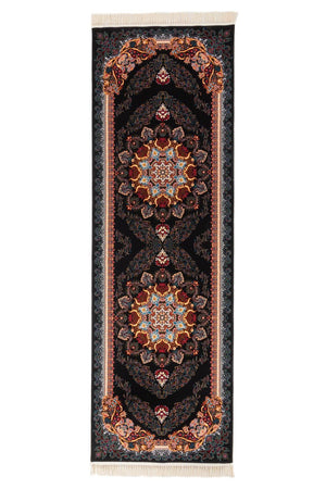 Oriental Carpet - Ali - runner