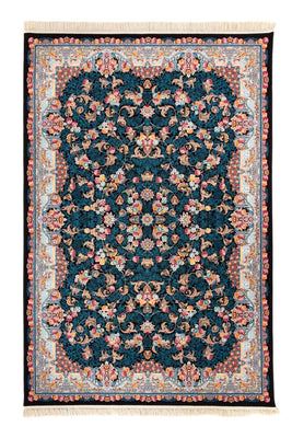 Oriental Carpet - Asia - rektangulär