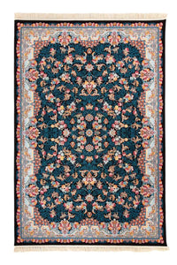 Oriental Carpet - Asia - rektangulär