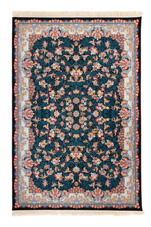 Oriental Carpet - Asia - rektangulär