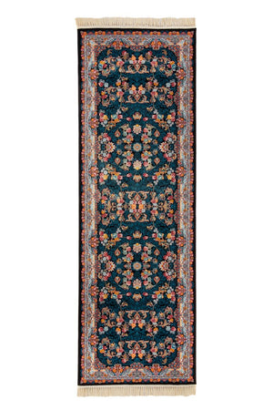 Oriental Carpet - Asia - runner