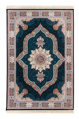 Oriental Carpet - Ariane - rektangulär