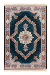 Oriental Carpet - Ariane - rektangulär
