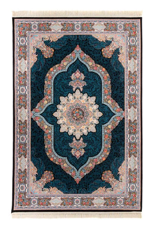 Oriental Carpet - Ariane - rektangulär