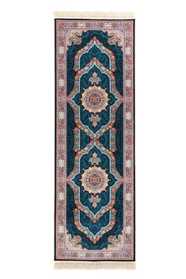 Oriental Carpet - Ariane - runner