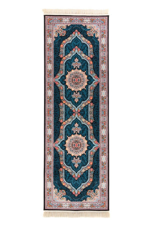 Oriental Carpet - Ariane - runner