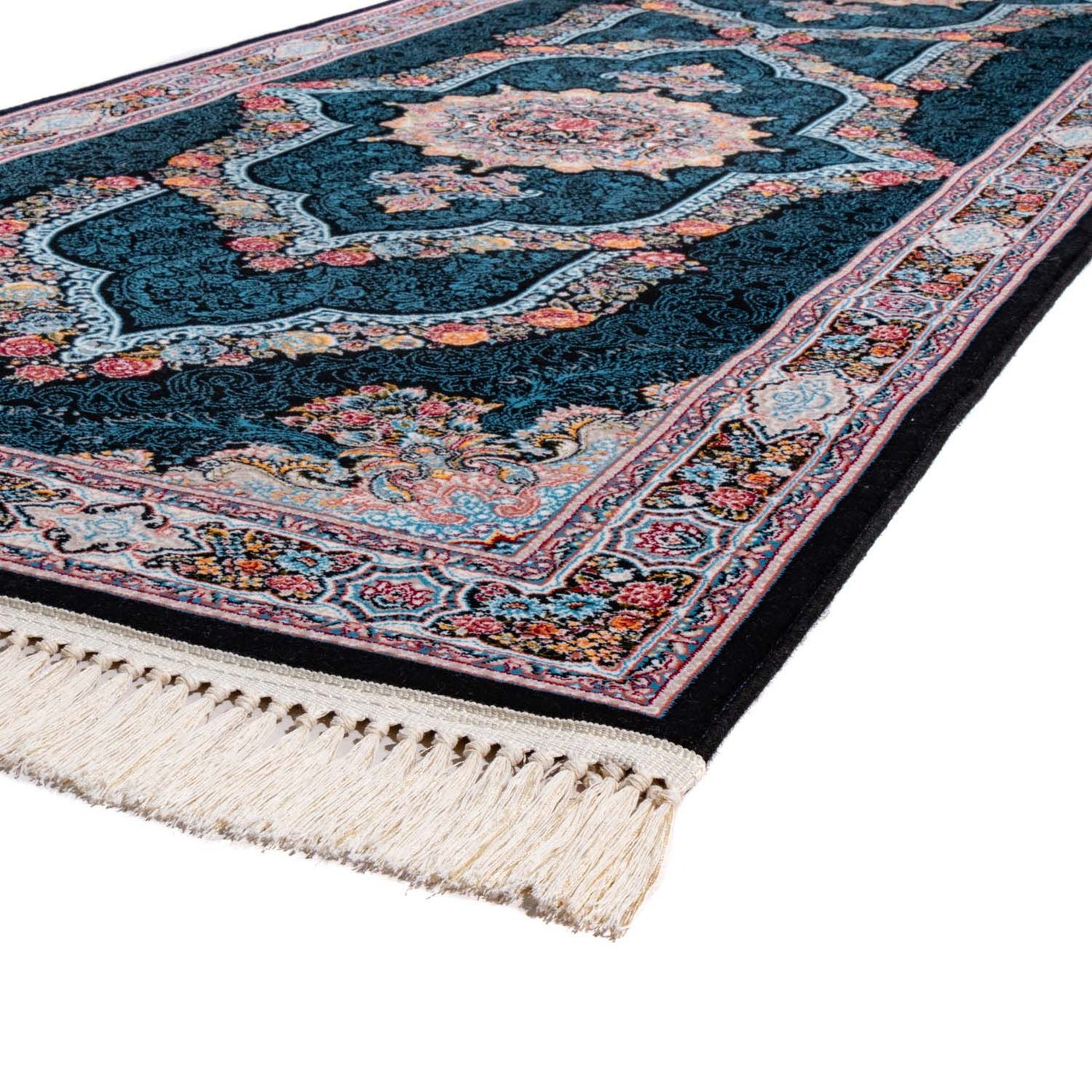Oriental Carpet - Ariane - runner