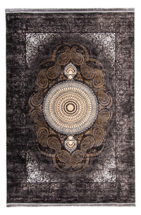 Persisk matta Yasmin – product image