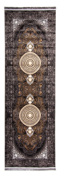 Persisk matta Yasmin – product image