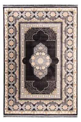 Oriental Carpet - Zain - rektangulär