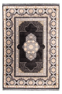 Oriental Carpet - Zain - rektangulär – product image