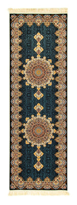 Oriental Carpet - Tiyam - runner