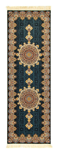 Oriental Carpet - Tiyam - runner