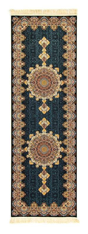 Oriental Carpet - Tiyam - runner