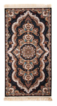 Oriental Carpet - Wida - runner