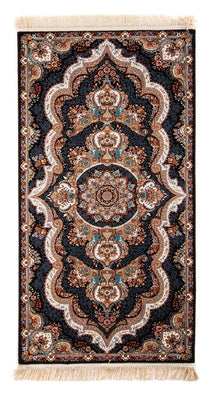 Oriental Carpet - Wida - runner