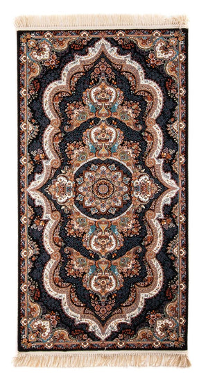 Oriental Carpet - Wida - runner