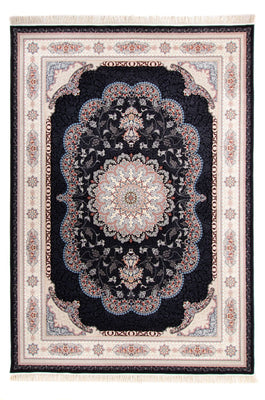 Oriental Carpet - Deeniz - rektangulär