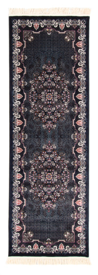 Oriental Carpet - Flour - rektangulär – product image