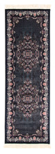 Oriental Carpet - Flour - rektangulär
