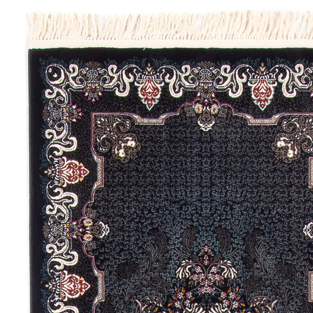 Oriental Carpet - Flour - rektangulär