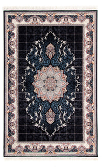 Oriental Carpet - Heewa - rektangulär