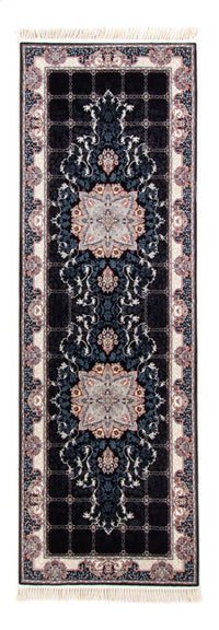 Oriental Carpet - Heewa - runner – product image