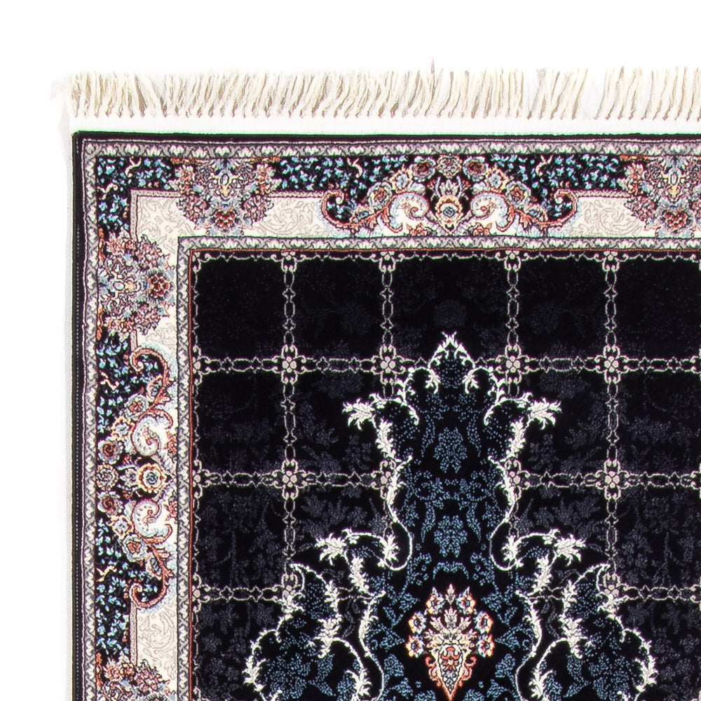 Oriental Carpet - Heewa - runner