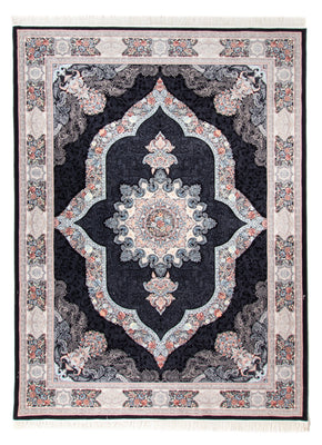Oriental Carpet - Kaarina - rektangulär