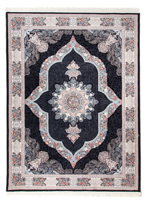 Oriental Carpet - Kaarina - rektangulär