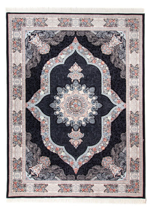 Oriental Carpet - Kaarina - rektangulär