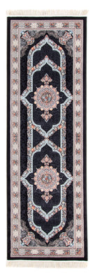 Oriental Carpet - Kaarina - runner