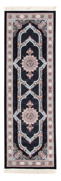 Oriental Carpet - Kaarina - runner