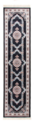 Oriental Carpet - Kaarina - runner