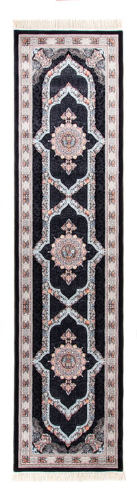 Persisk matta Kaarina – product image