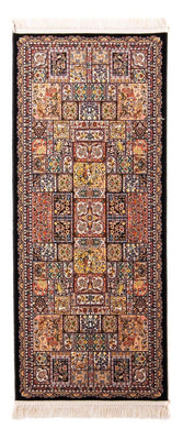Oriental Carpet - Zoe - runner