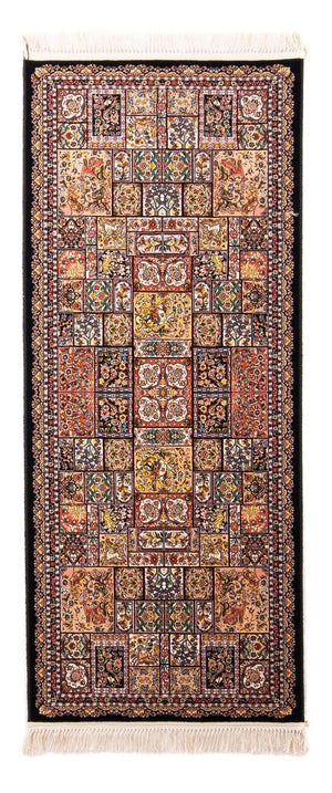 Oriental Carpet - Zoe - runner