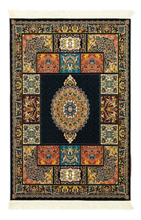 Oriental Carpet - Aria - rektangulär