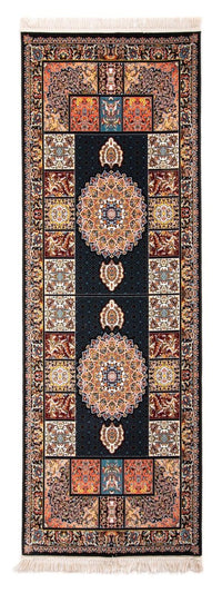 Oriental Carpet - Aria - runner