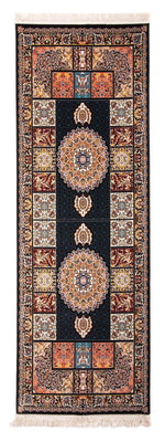 Oriental Carpet - Aria - runner