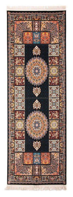 Oriental Carpet - Aria - runner