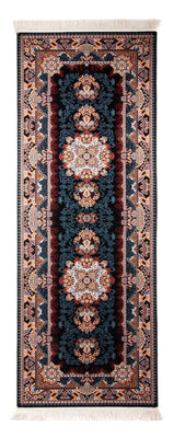 Oriental Carpet - Zale - runner